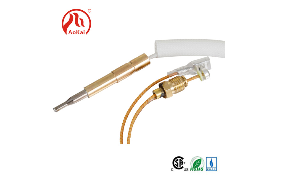 ڪيئن فيصلو ڪجي ته thermocouple سٺو يا خراب آهي؟