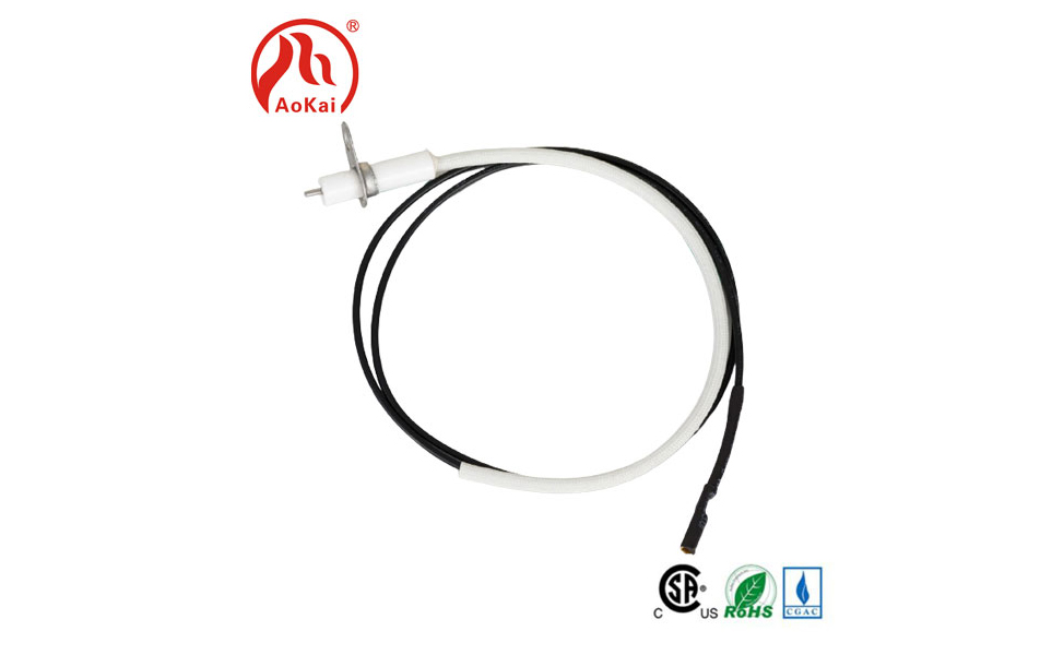 وڌيڪ ڪردار ادا ڪرڻ لاءِ thermocouples ڪيئن استعمال ڪجي ï»¿